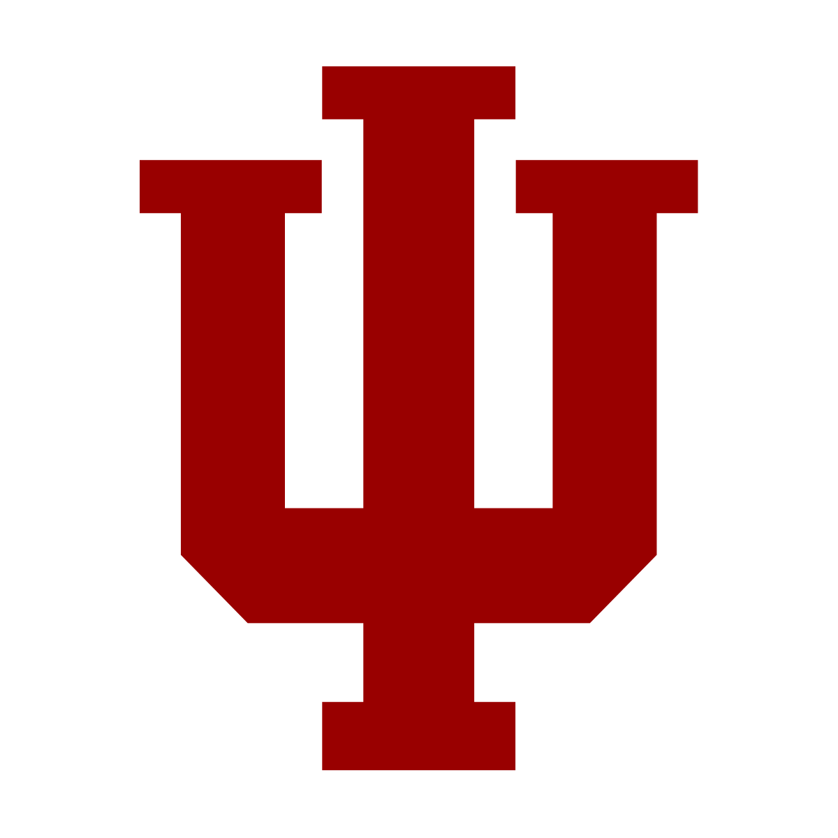 Indiana Hoosiers icon
