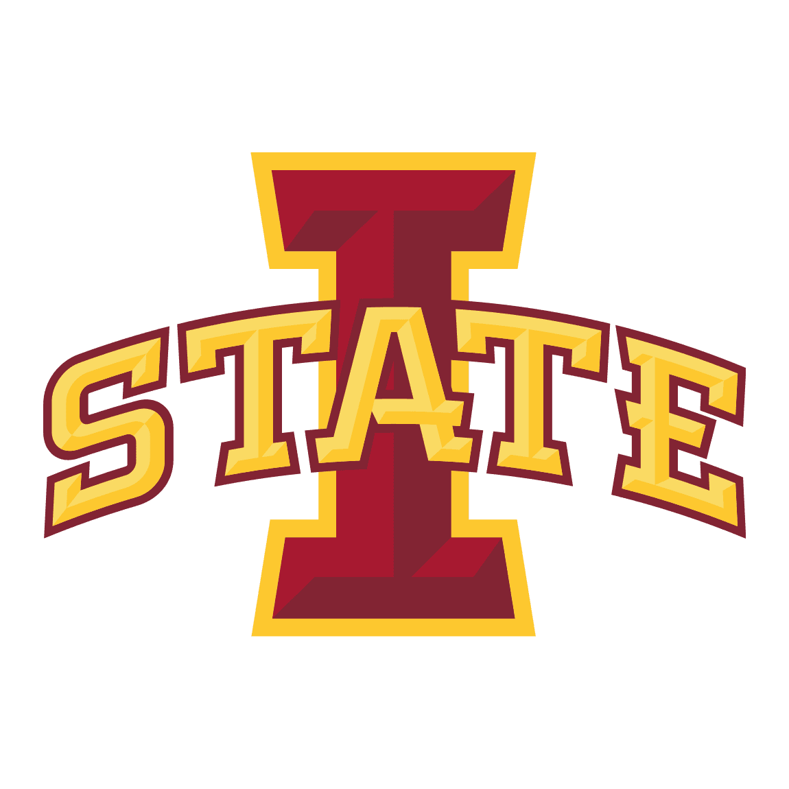 Iowa State Cyclones icon