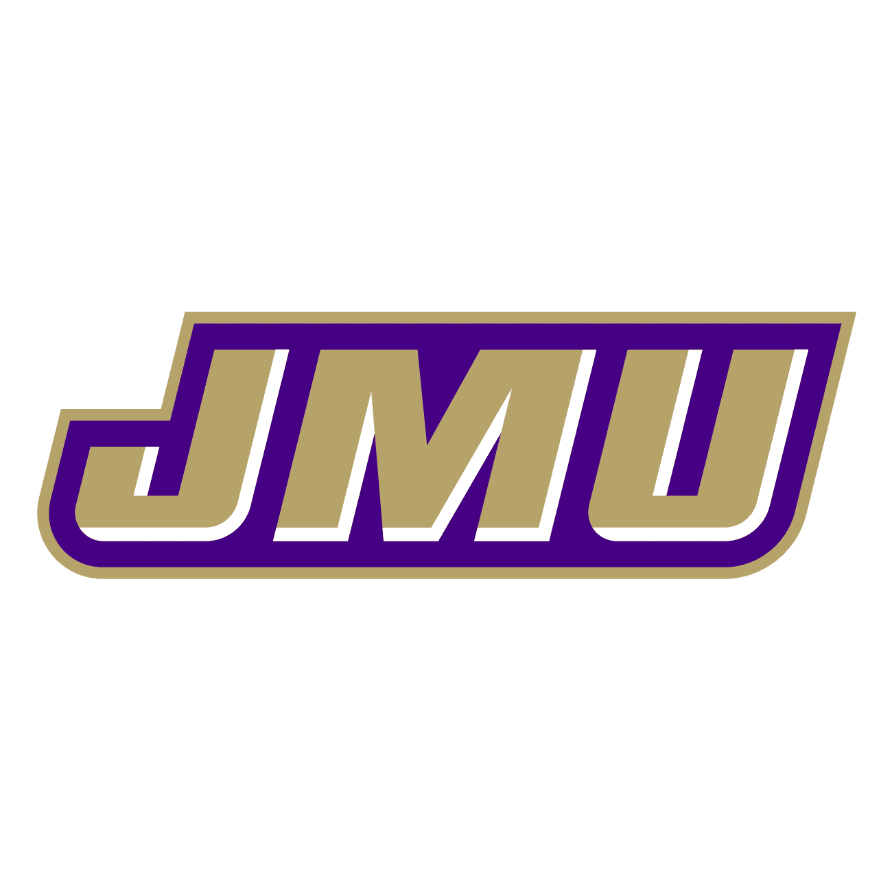 James Madison Dukes icon