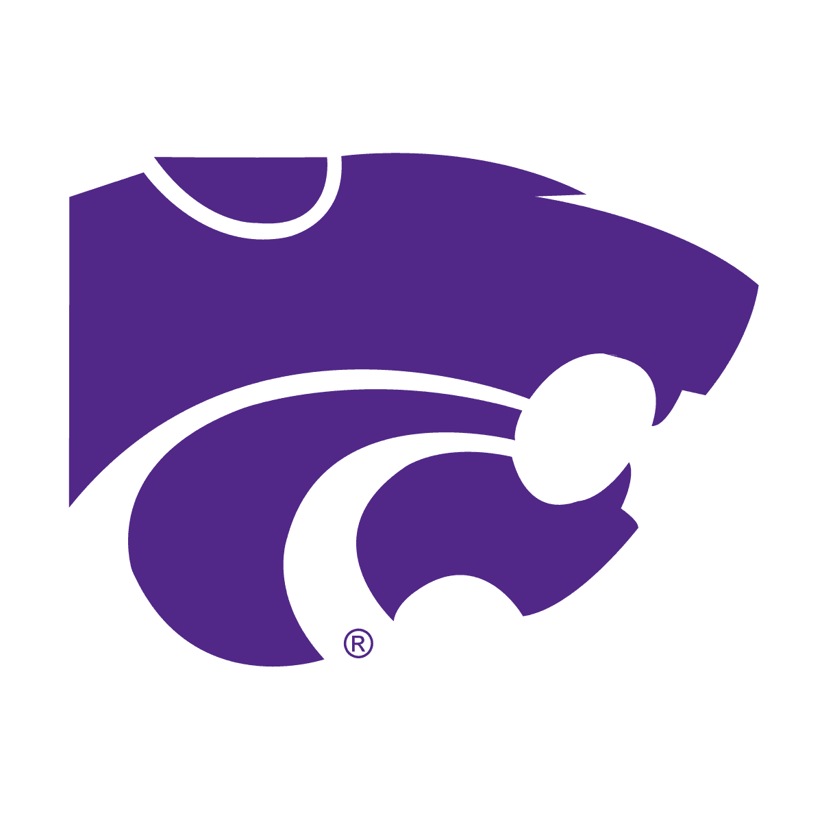 Kansas State Wildcats icon