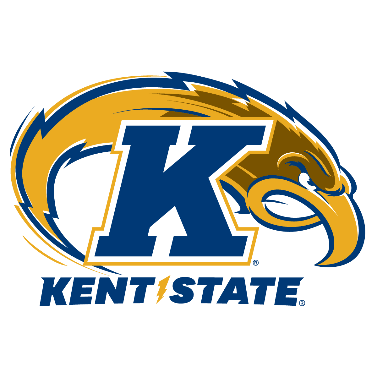 Kent State University at Stark icon