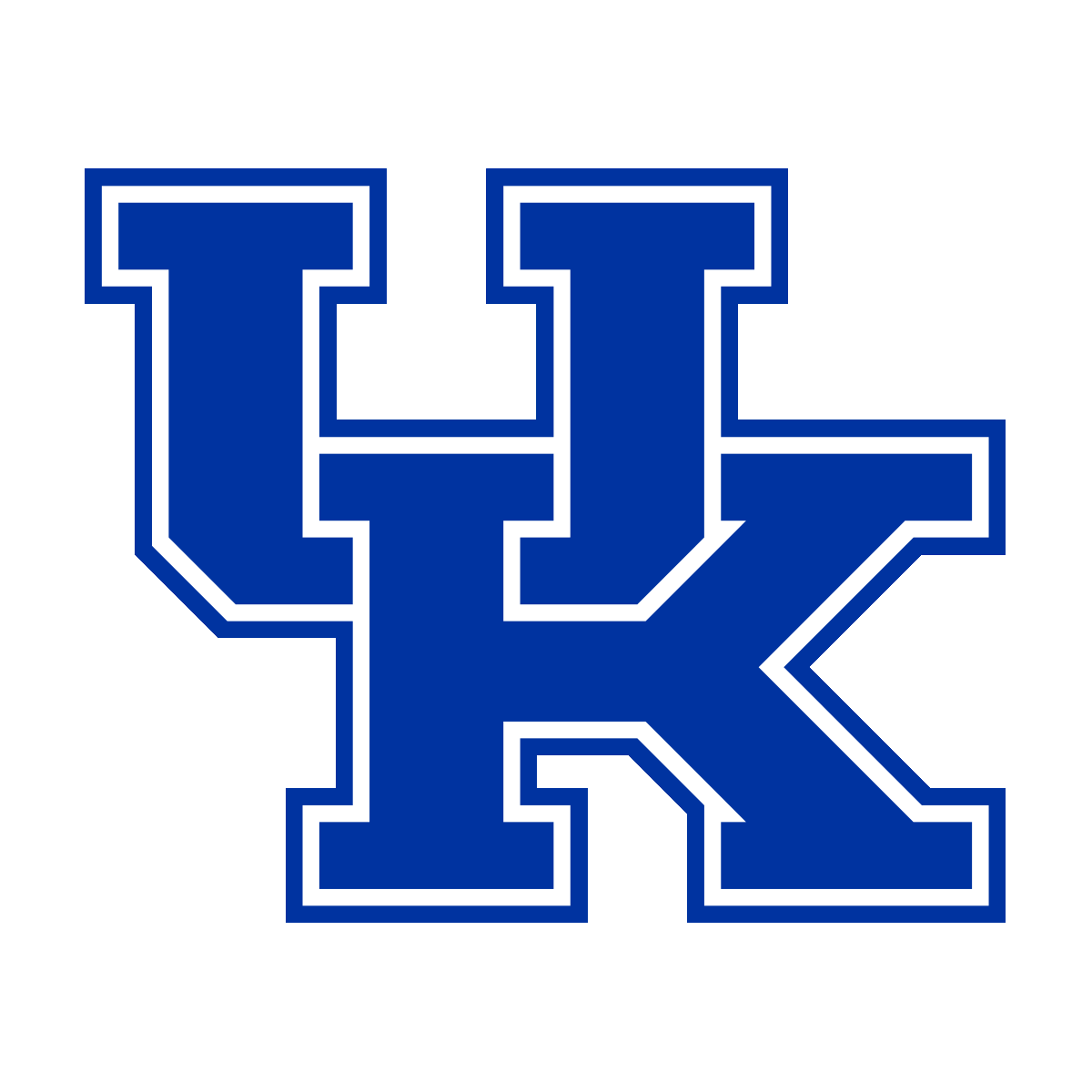 Kentucky Wildcats icon