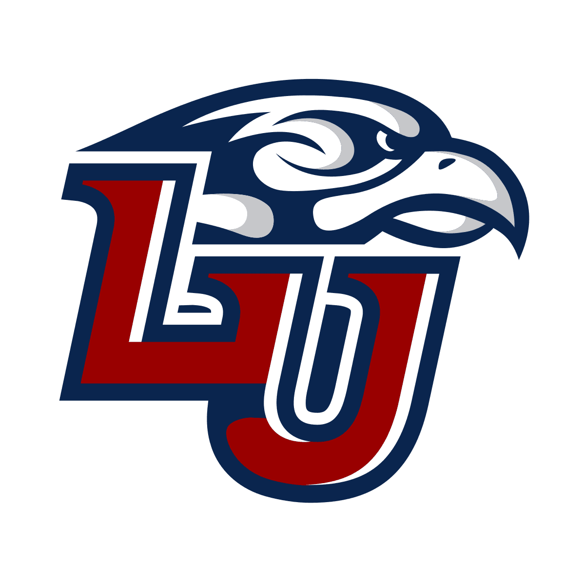 Liberty Flames icon