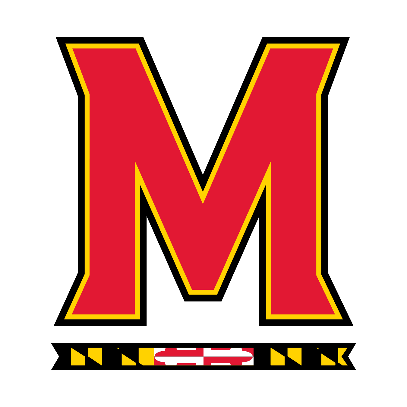Maryland Terrapins icon