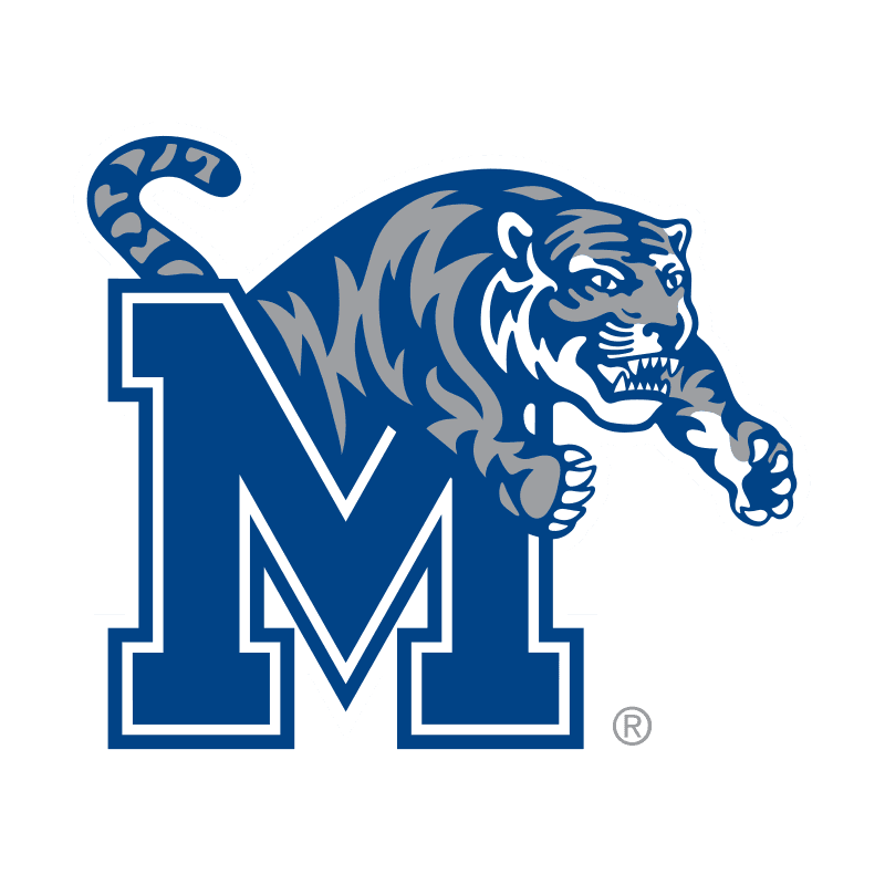 Memphis Tigers icon