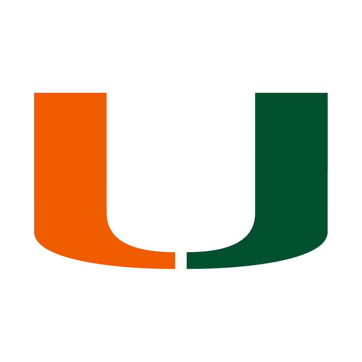 Miami Hurricanes icon