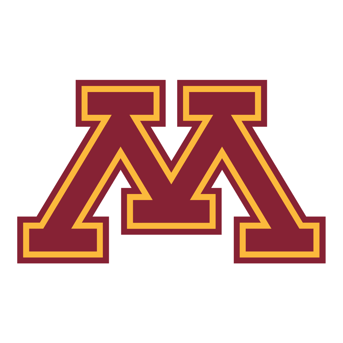 Minnesota Golden Gophers icon