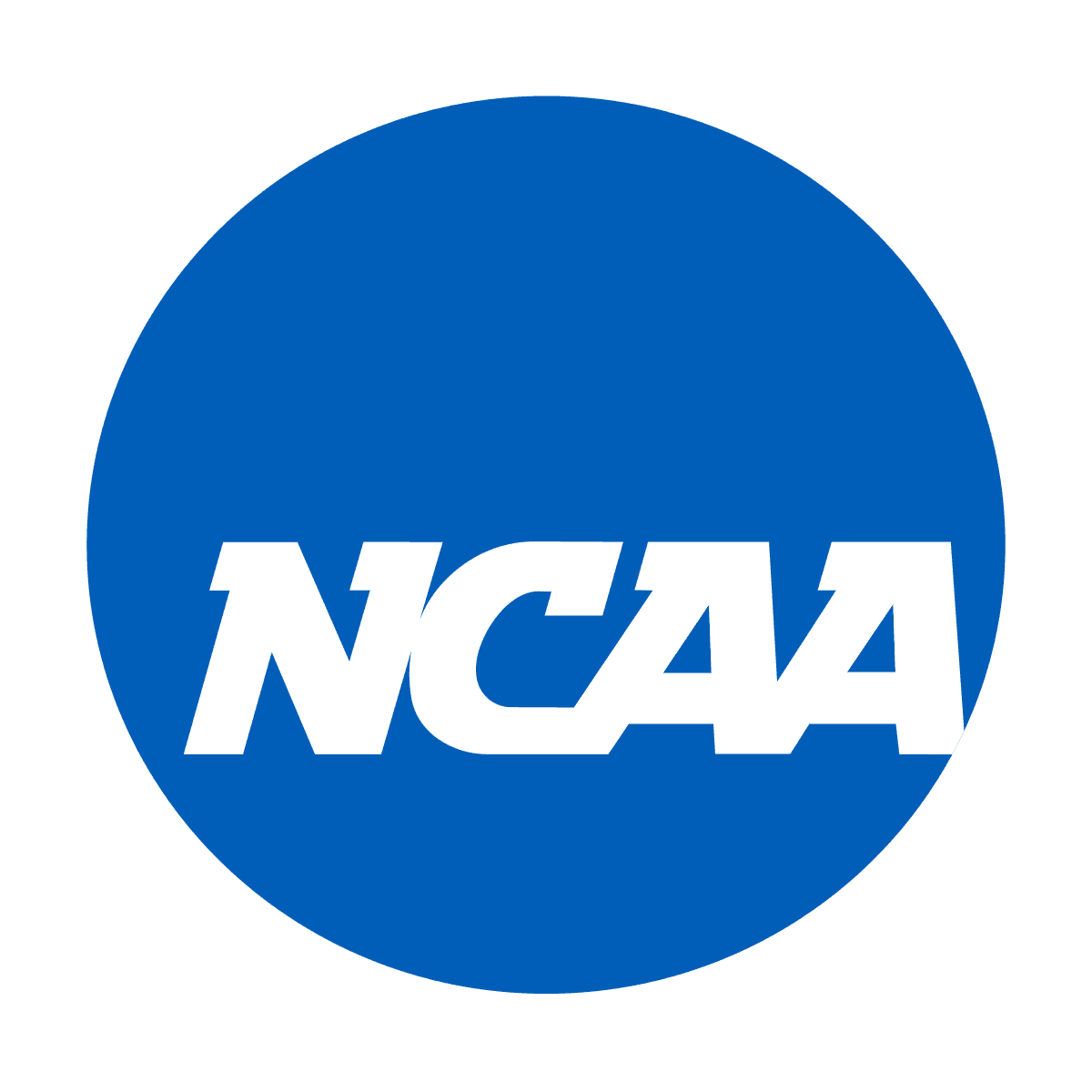 NCAA College Football icon