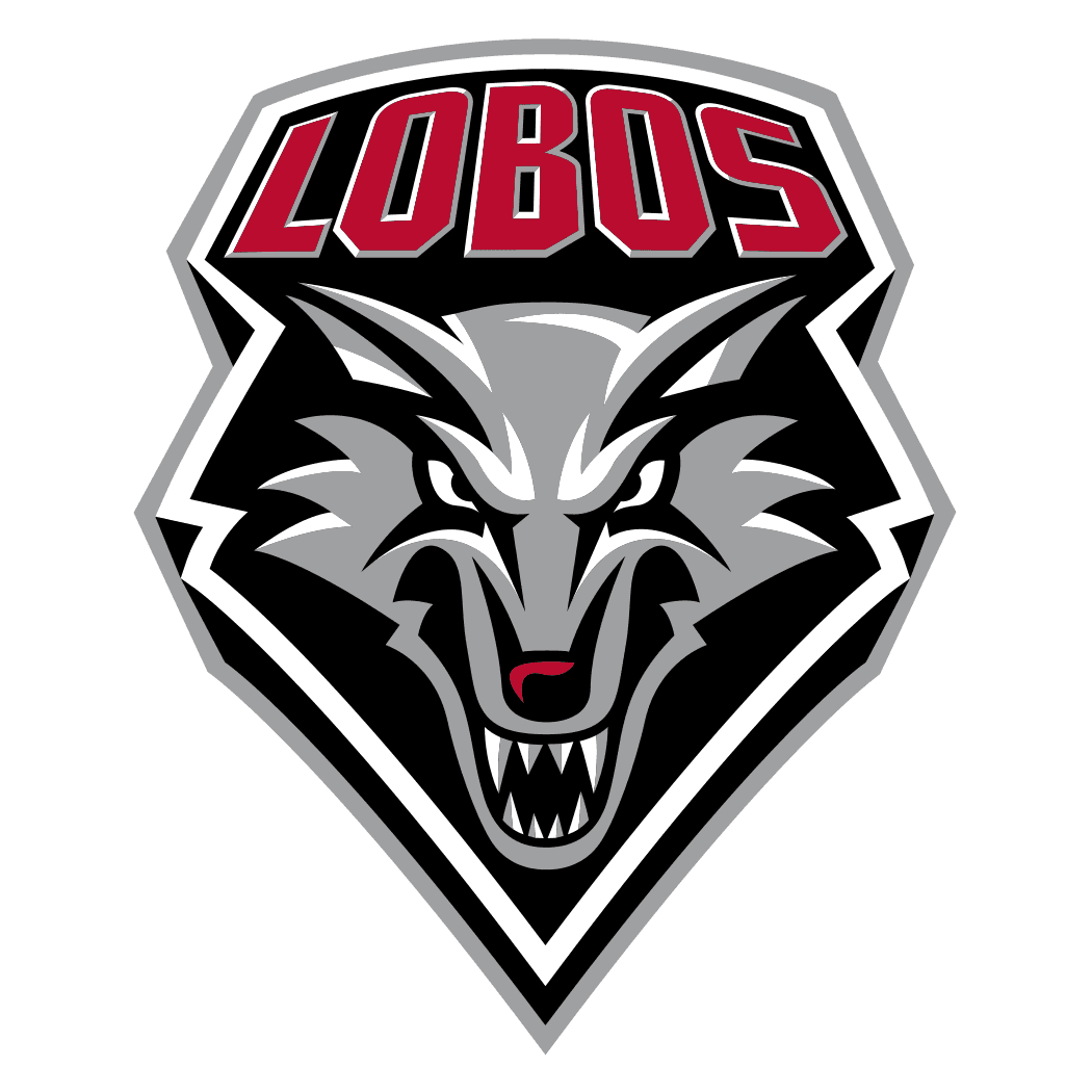 New Mexico Lobos icon