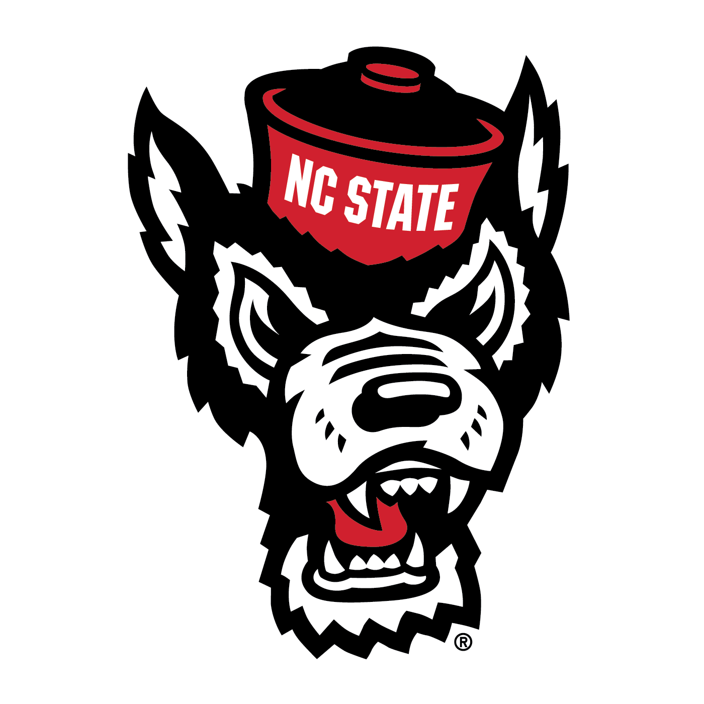 NC State Wolfpack icon