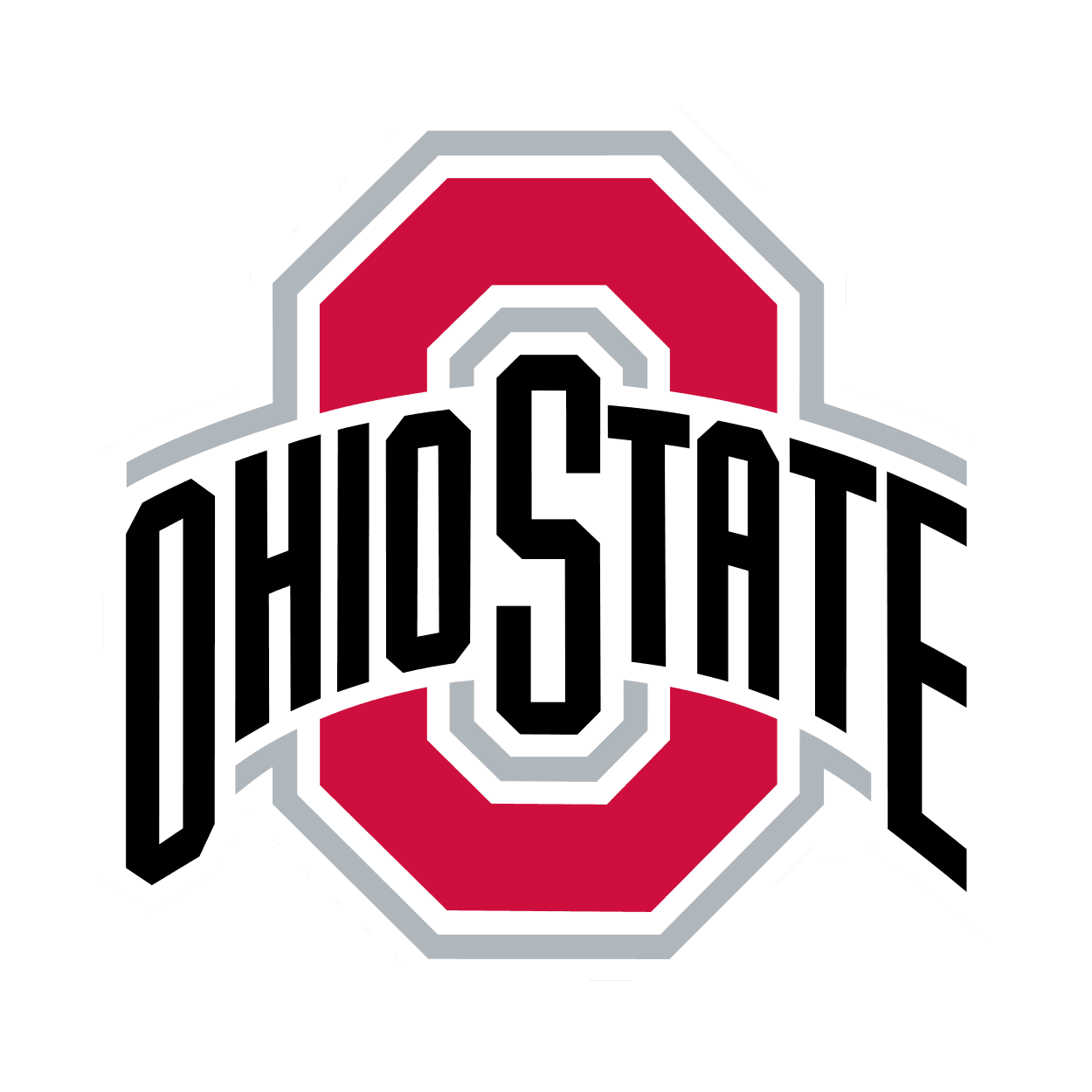 Ohio State Buckeyes icon