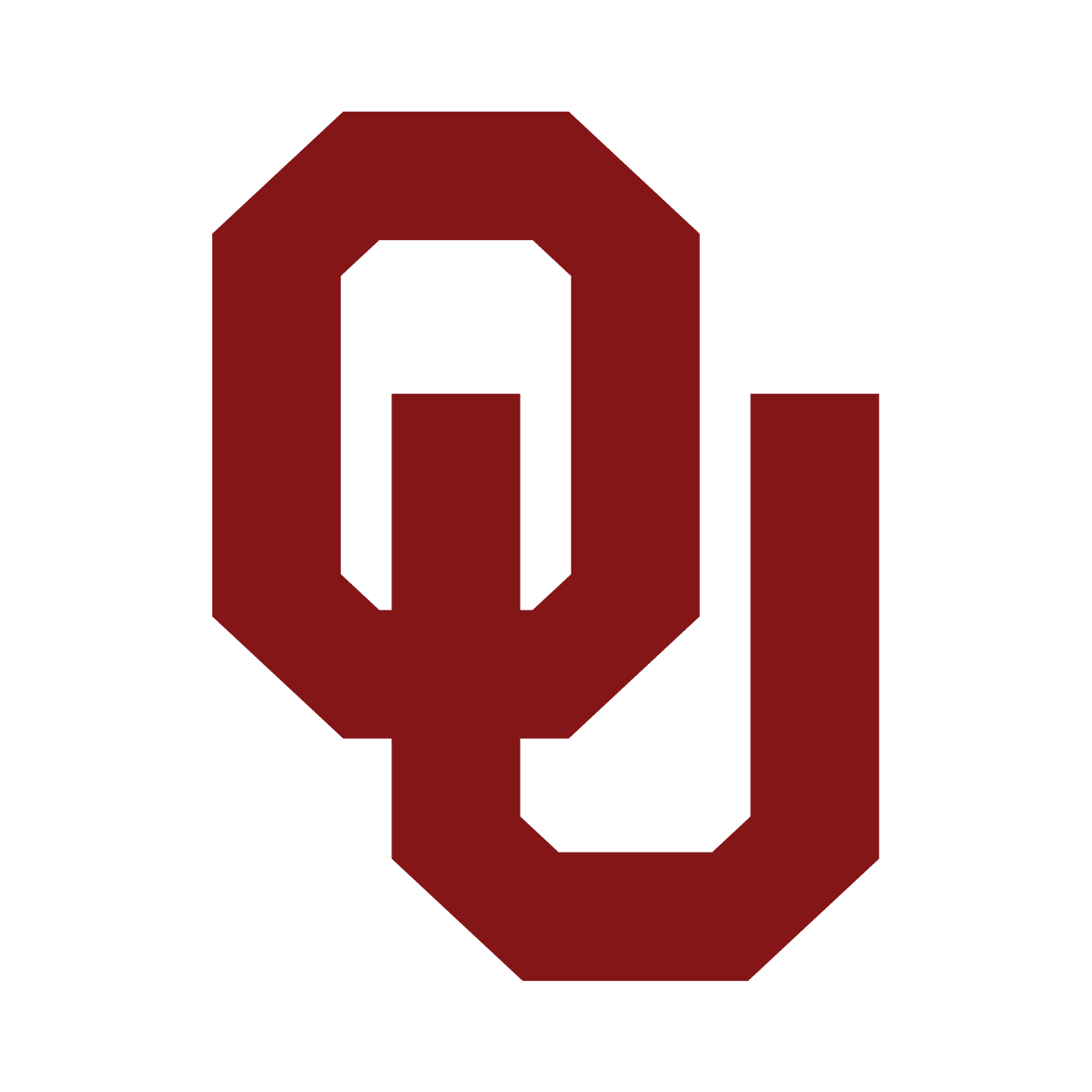 Oklahoma Sooners icon