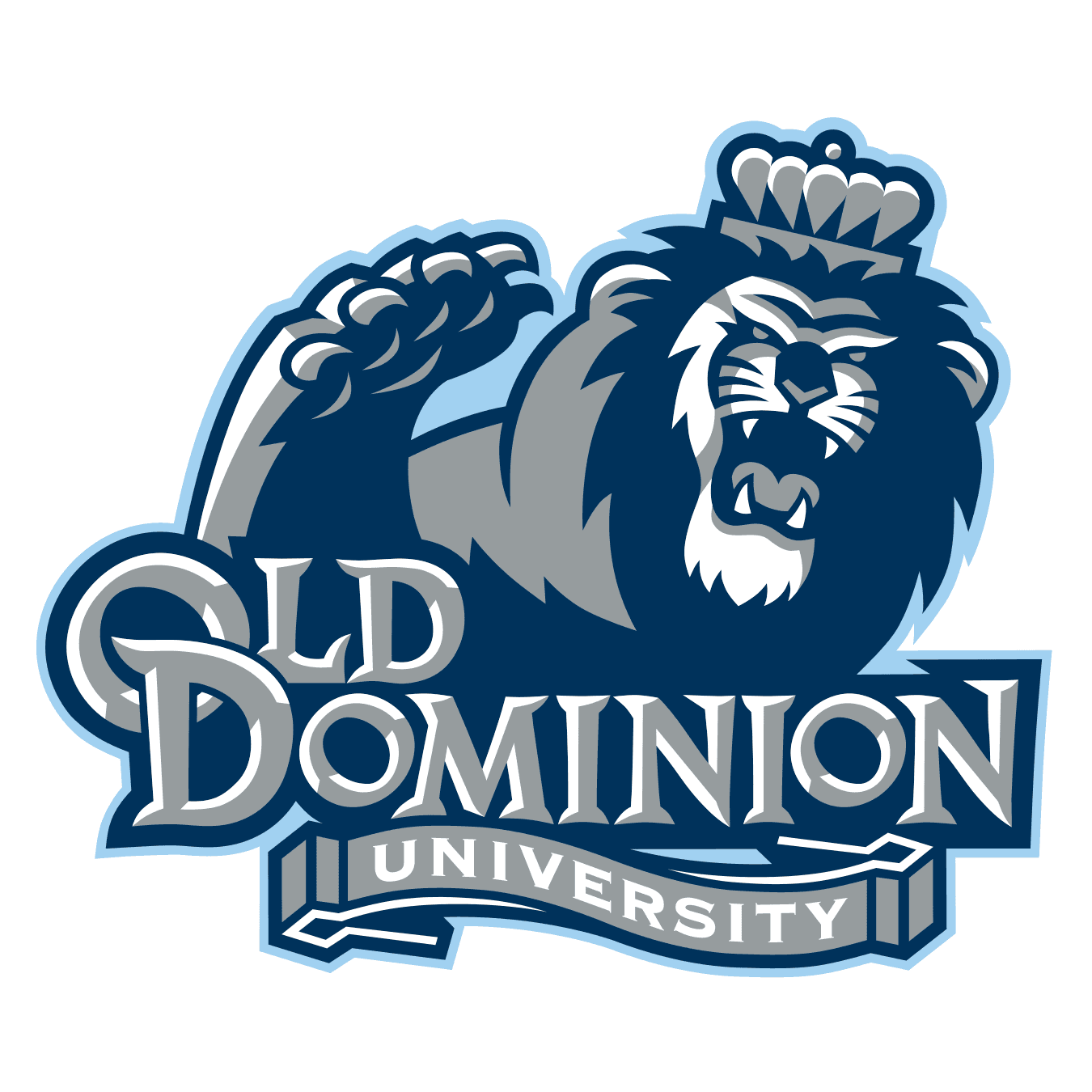 Old Dominion Monarchs icon