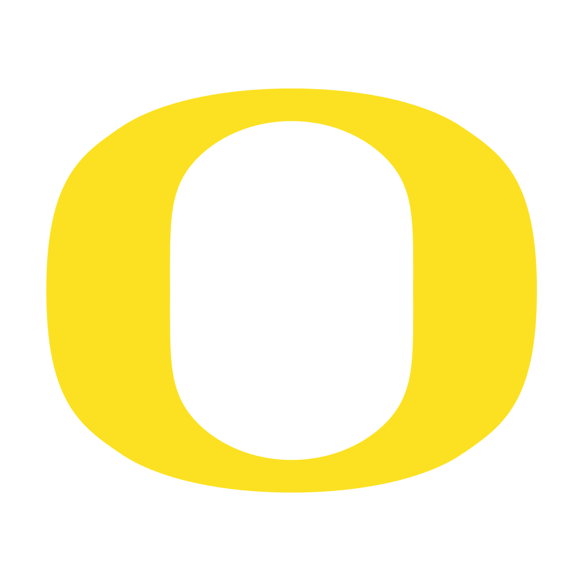 Oregon Ducks icon