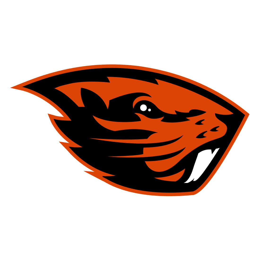 Oregon State Beavers icon