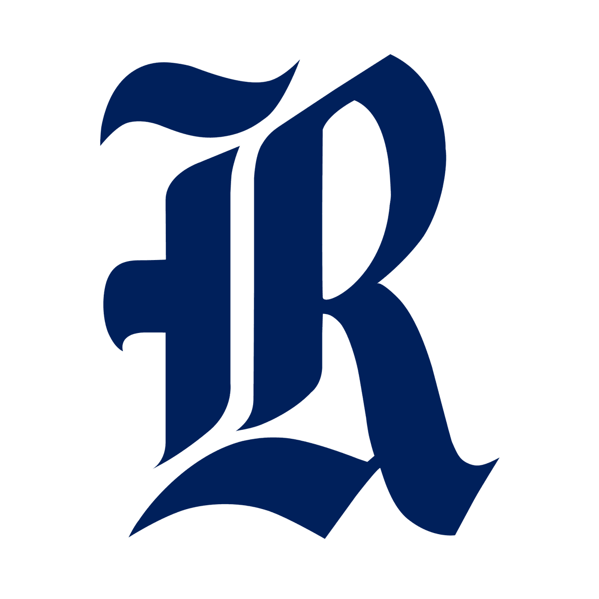 Rice Owls icon