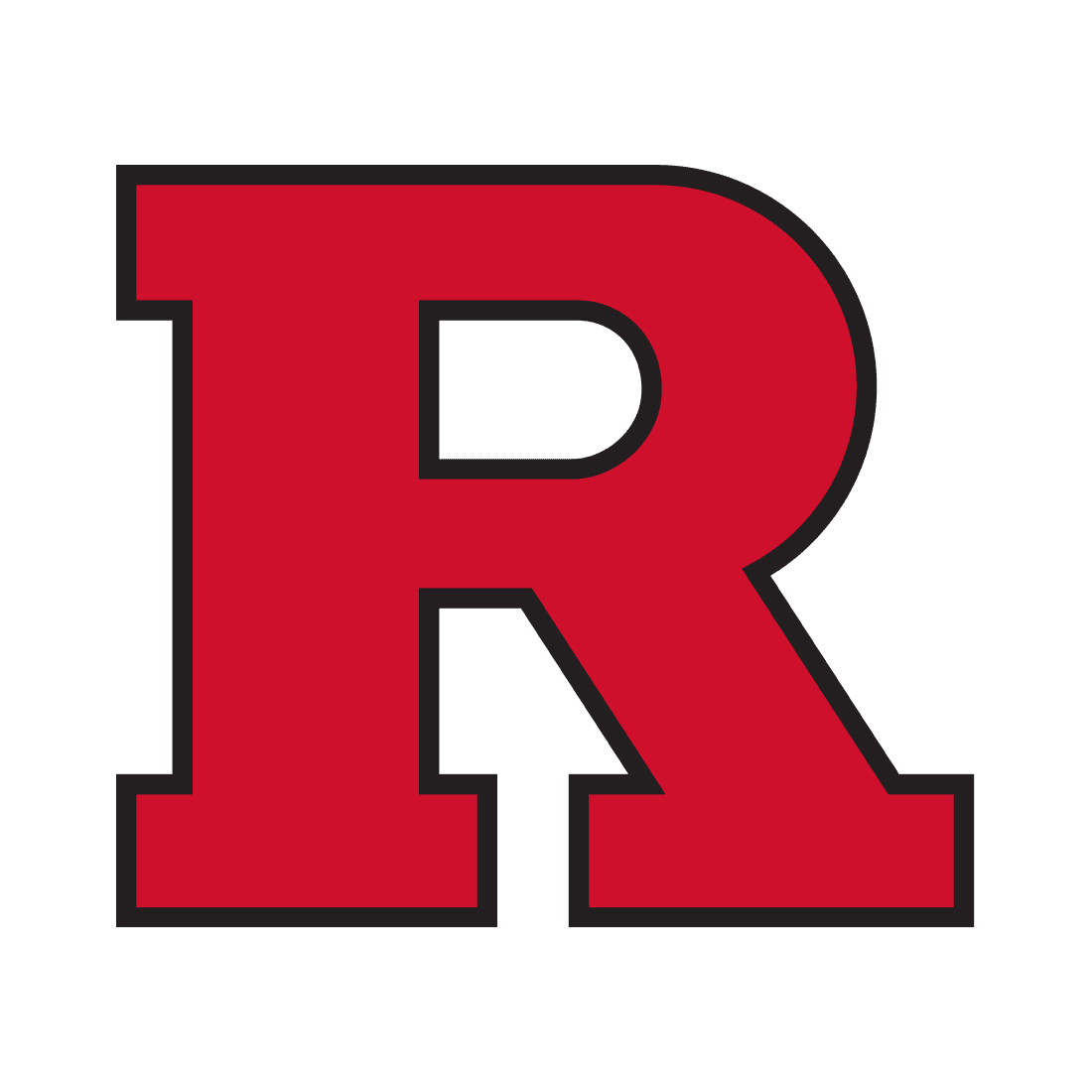 Rutgers Scarlet Knights icon