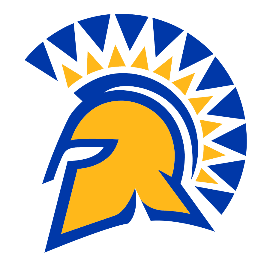 San Jose State Spartans icon