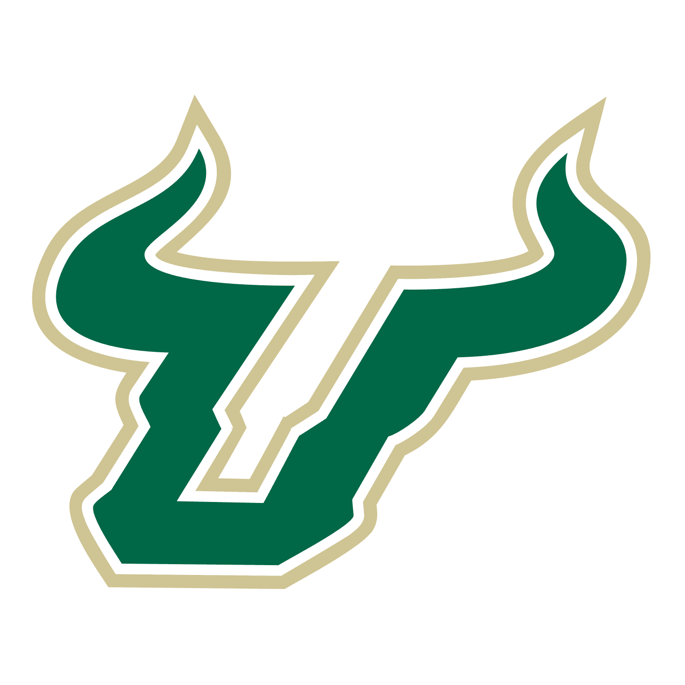 South Florida Bulls icon