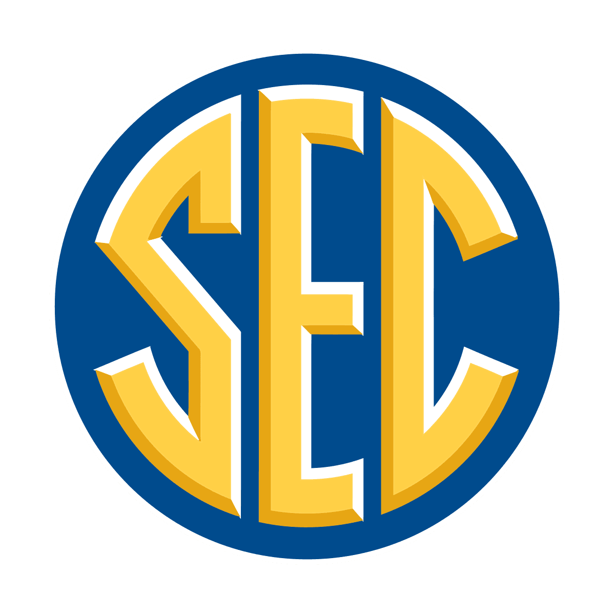 SEC icon