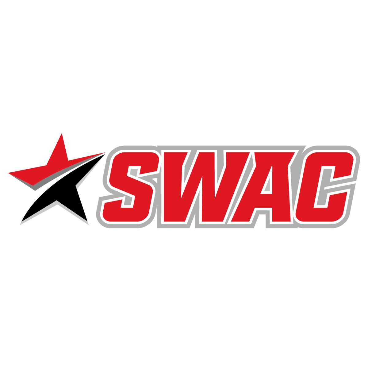 SWAC icon