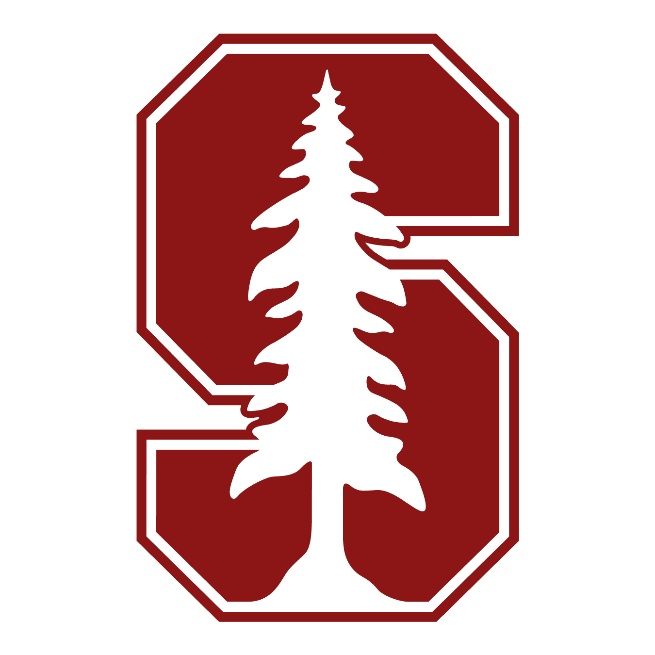 Stanford Cardinal icon