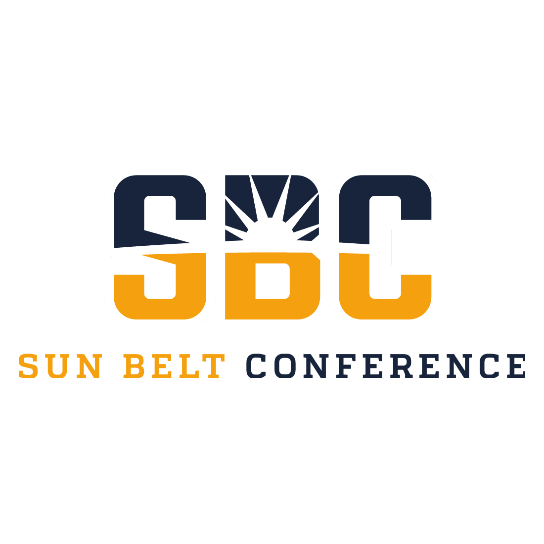 Sun Belt icon