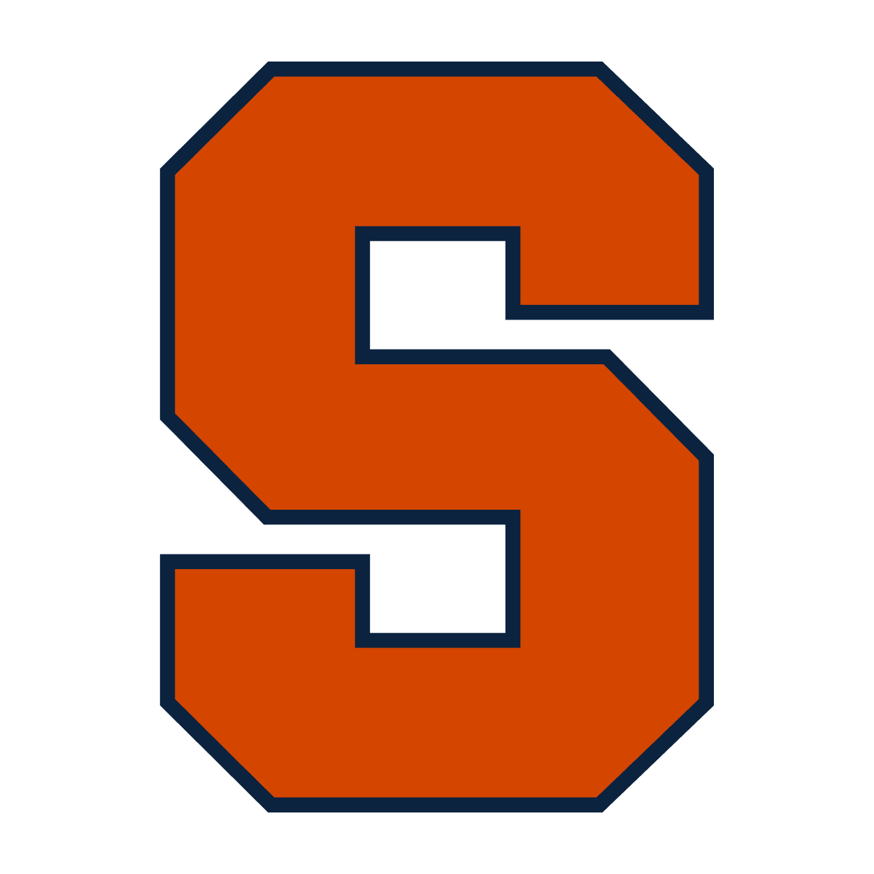 Syracuse Orange icon