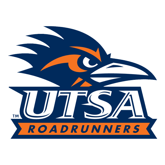 UTSA Roadrunners icon