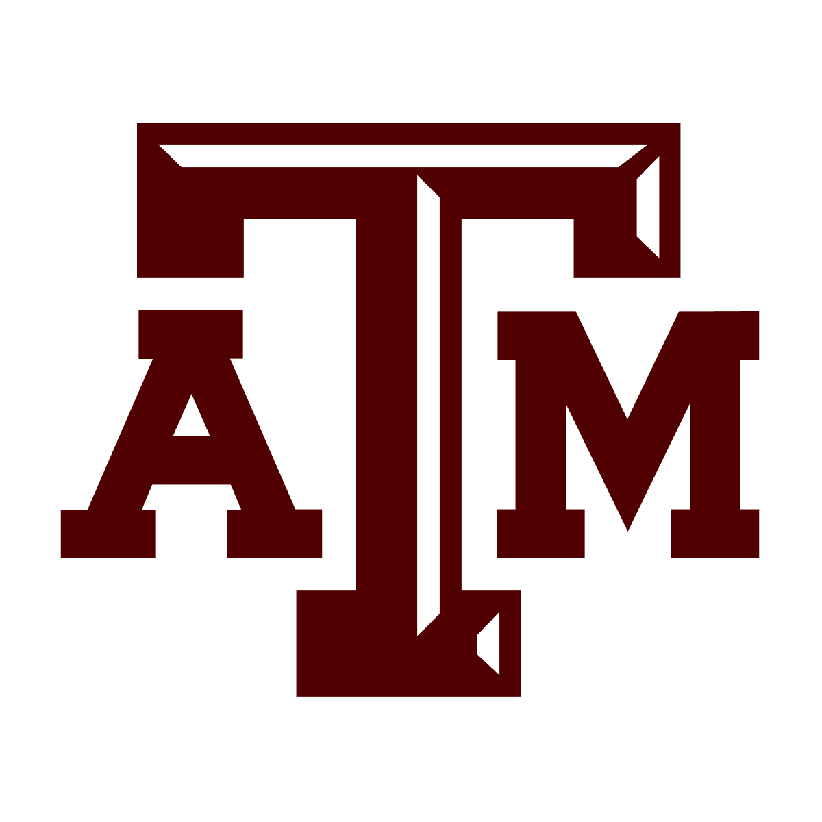 Texas A&M Aggies icon