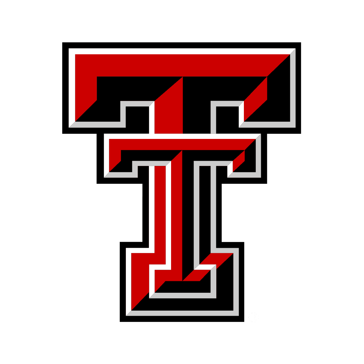 Texas Tech Red Raiders icon
