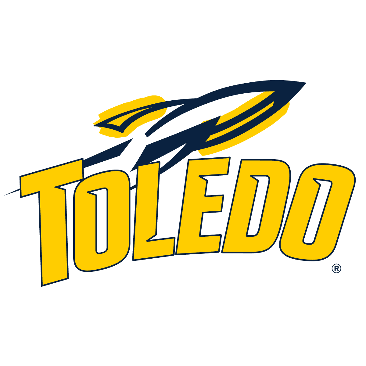 Toledo Rockets icon