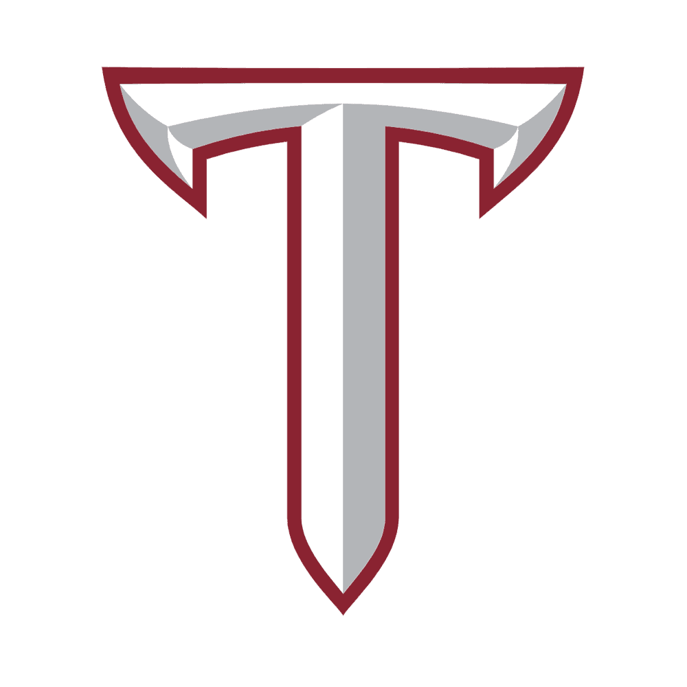 Troy Trojans icon