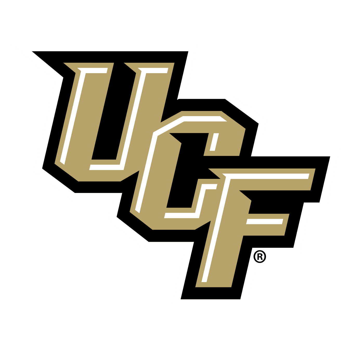 UCF Knights icon