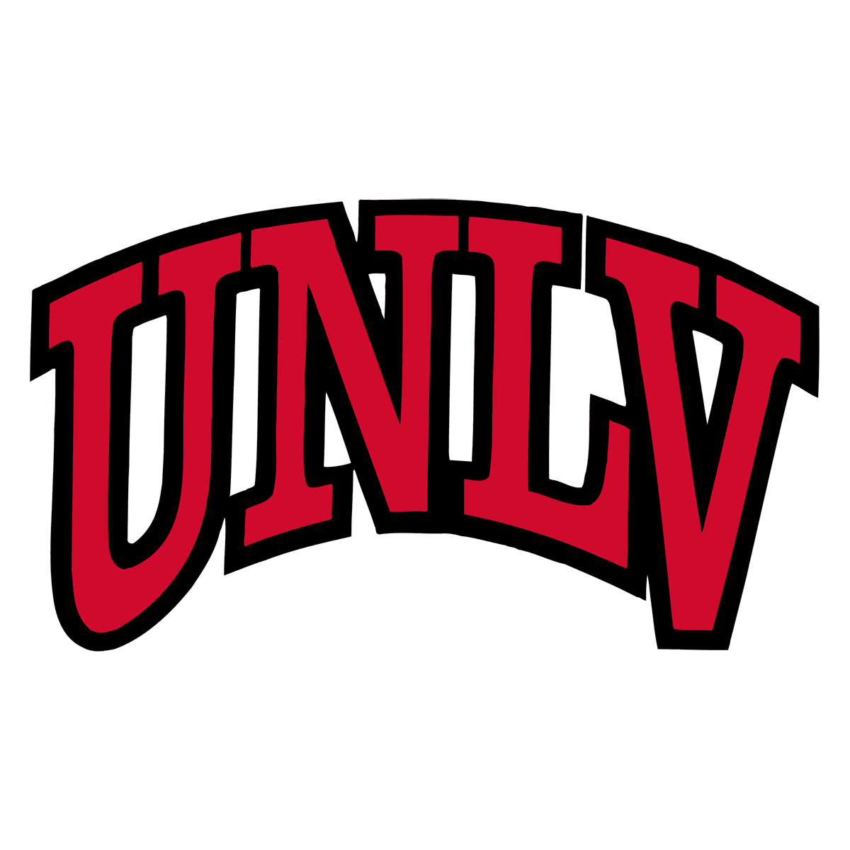 UNLV Rebels icon