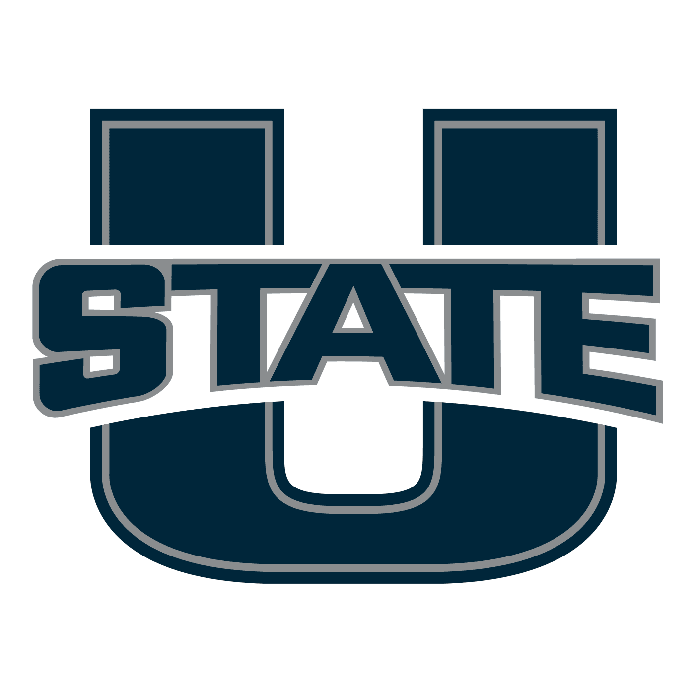 Utah State Aggies icon