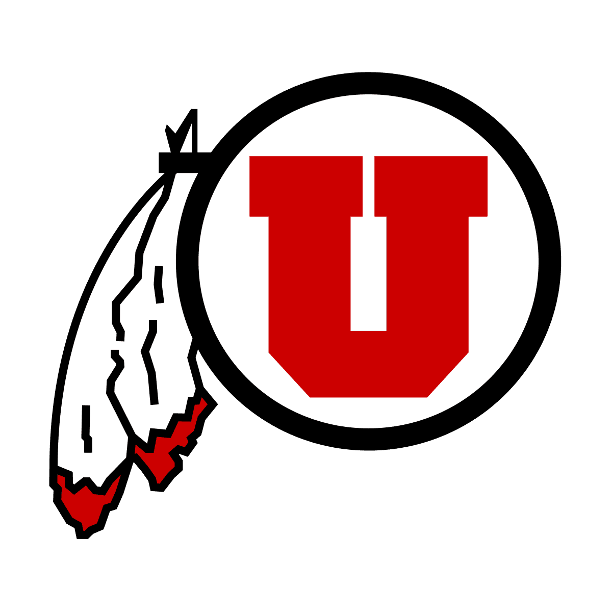 Utah Utes icon