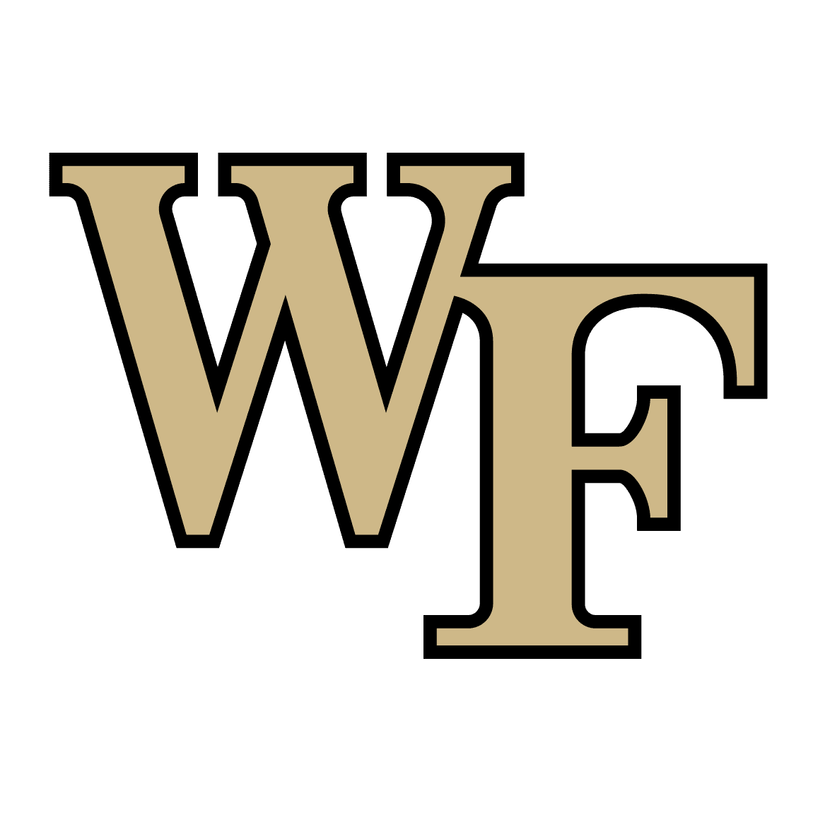 Wake Forest Demon Deacons icon