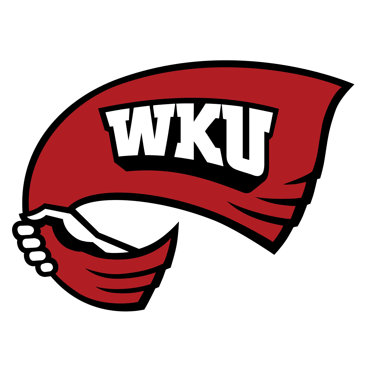 Western Kentucky Hilltoppers icon
