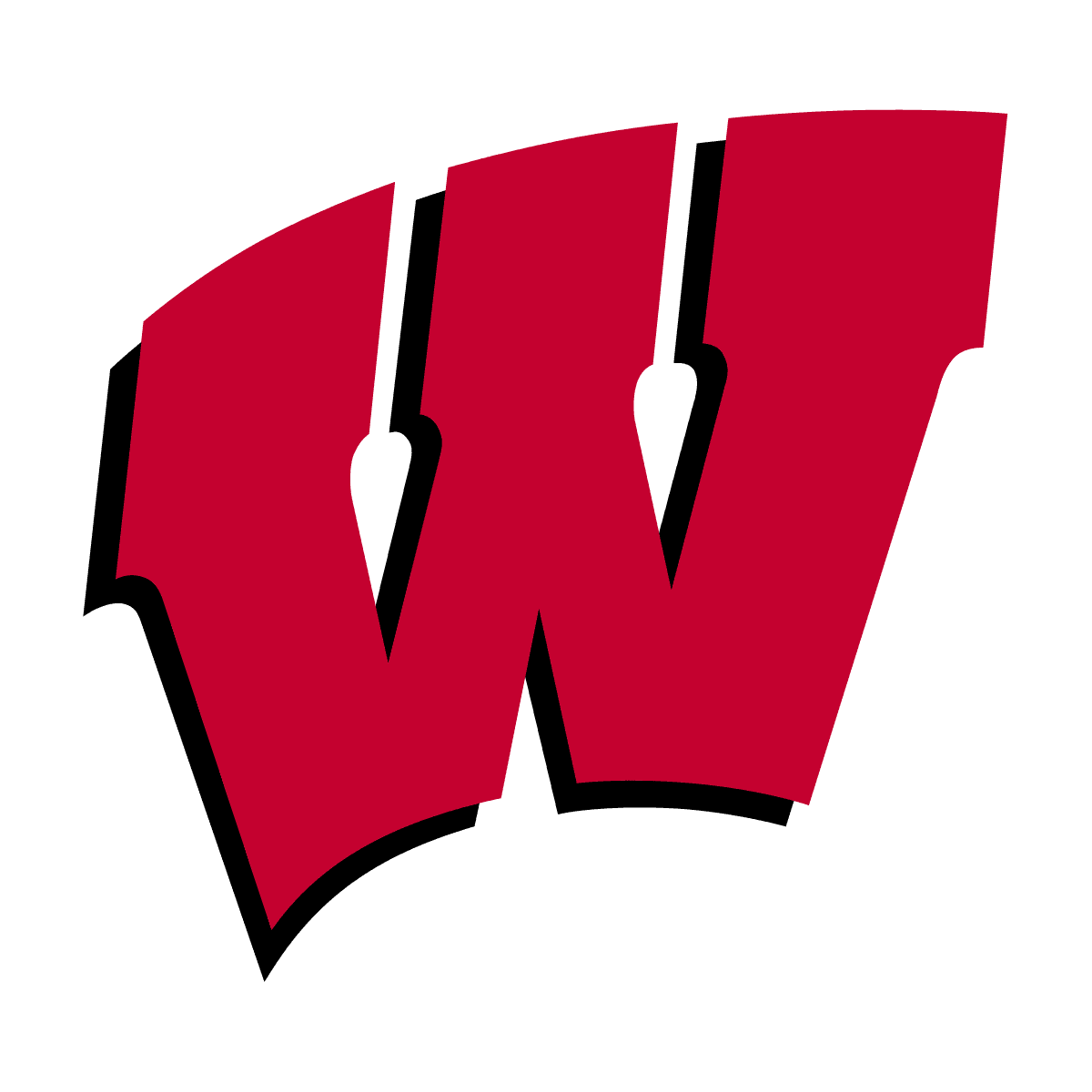 Wisconsin Badgers icon