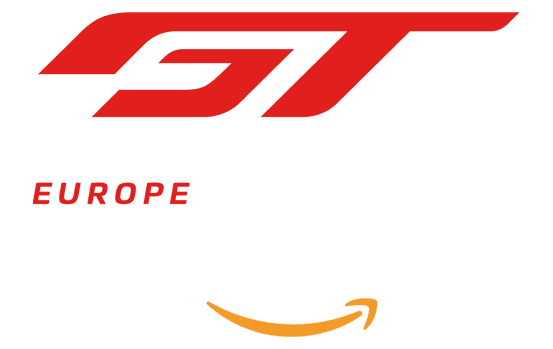 GT World Challenge Europe icon