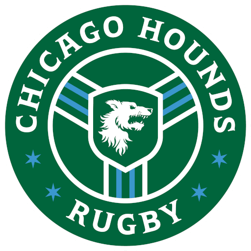 Chicago Hounds icon