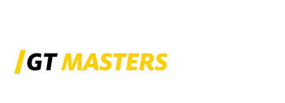 ADAC GT Masters icon