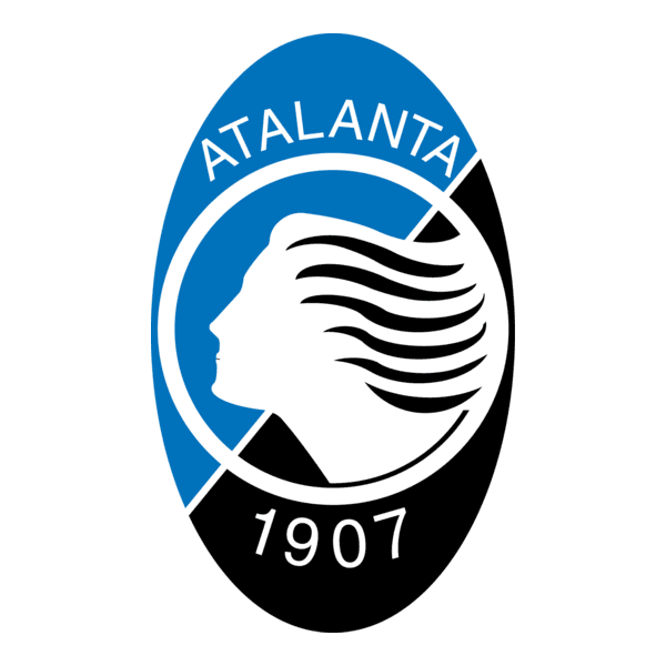 Atalanta icon