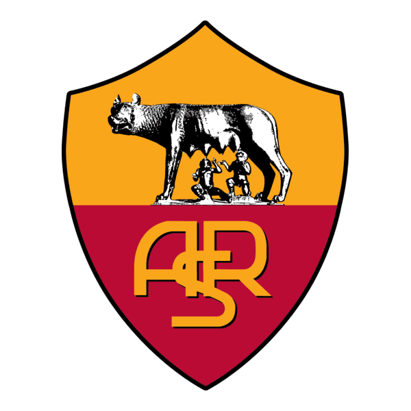 AS Roma icon