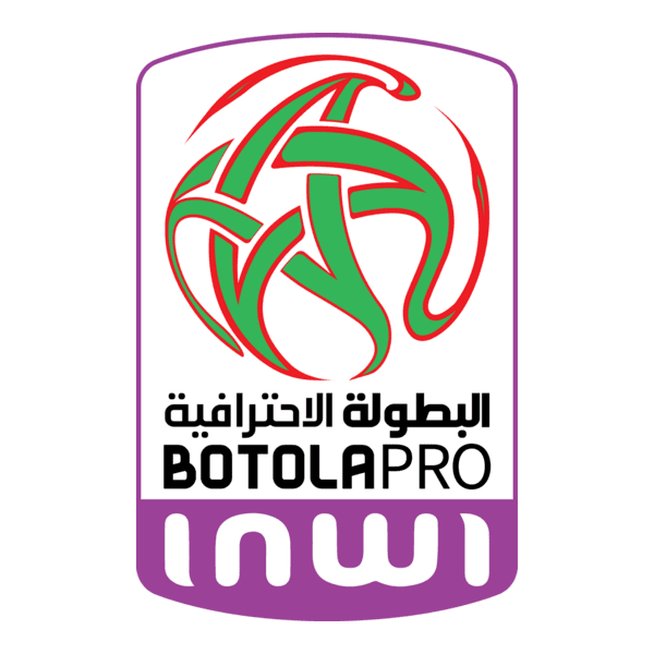 Botola Pro icon