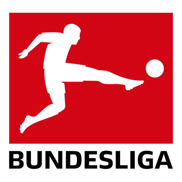 Bundesliga icon