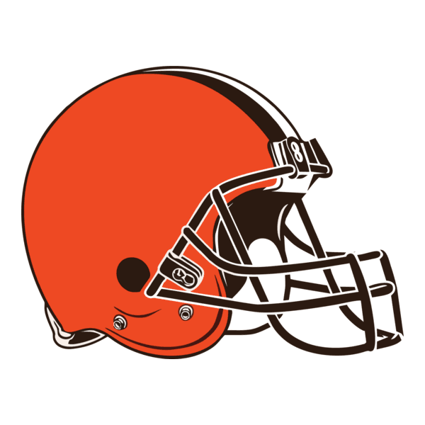 Cleveland Browns icon