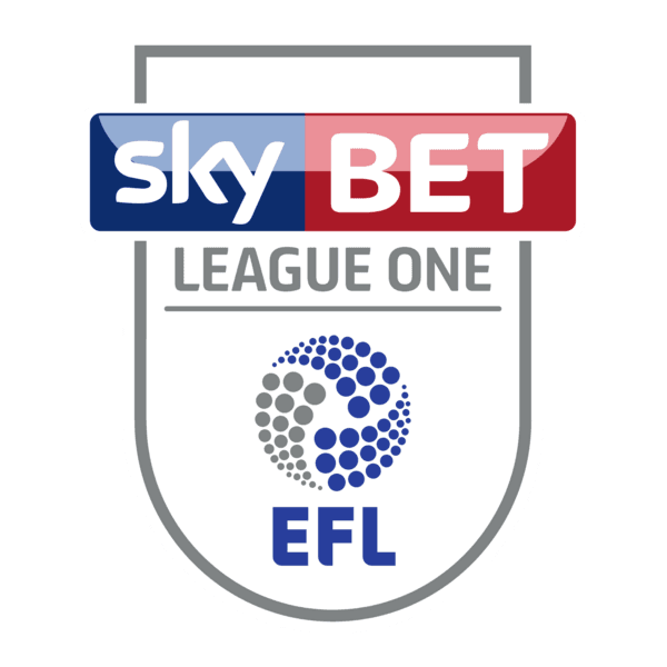 EFL League One icon