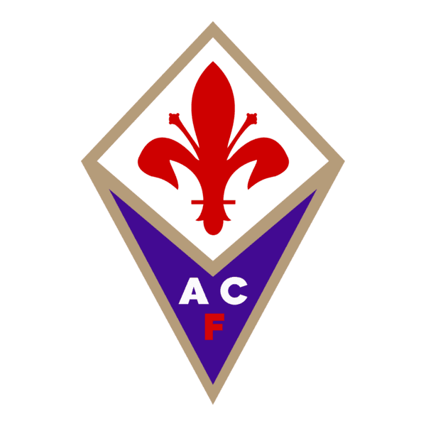 Fiorentina icon